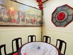 -海碗居老北京炸酱面(增光路店)