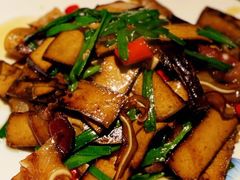 -尽膳·鱼鲜川菜(宽窄巷子店)