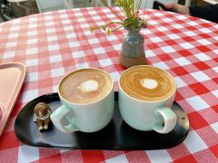-COFFELIZ COFFEE