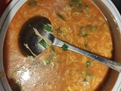 -大海碗·京菜炸酱面(雍和宫店)