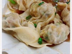 -亮庆餐厅·粤菜·早茶(篁庄店)