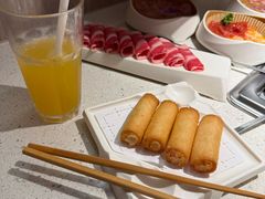 -海底捞火锅(创意园店)