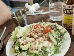 -韩鼎丰·韩国料理(林奥店)