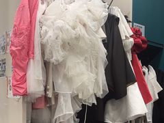 -海马体照相馆(宁波天一广场店)