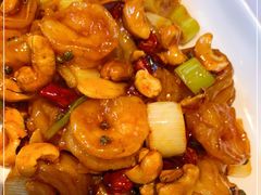 -龙吟九品(青龙山庄店)