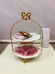 -babiline芭比莱恩半永久纹眉纹唇发际线