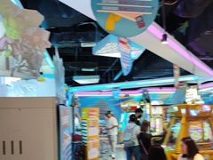 -大玩家(通州万达广场店)