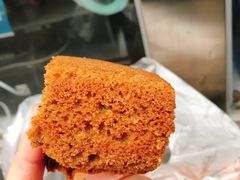 -五道口枣糕王(成府路店)