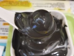 -满记甜品(南京虹悦城三店)