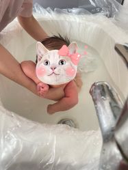 -喜喜·全套房月子会所(罗宾森广场店)