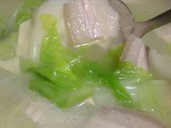-红豆园(文林街店)