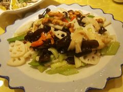 -肘子酥(王顶堤店)