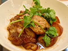 -吴记富苑(朝阳店)