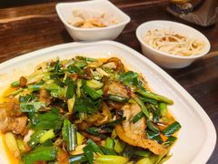 担担面-陈麻婆豆腐(旗舰店)