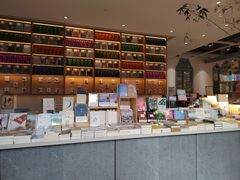 -三联韬奋书店(宽窄巷子店)