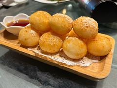 -陶德砂锅(蜀汉路店)