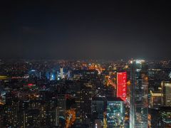 -北京国贸大酒店