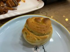干粮-靖远尕六美味羊羔肉