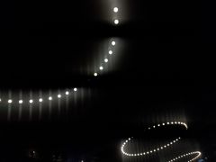 -CIRCLE·酒吧(第一国际店)