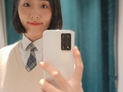 -海马体照相馆(北京apm店)