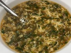 -火龙堂·风味民间菜(文一路店)