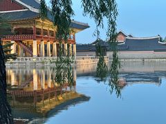 -景福宫