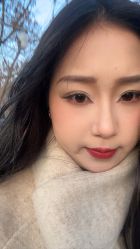 -杜卡诗salon