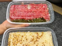 -沈大成(南京东路店)