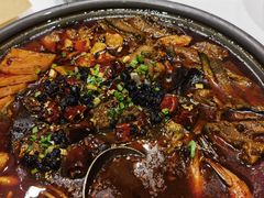 -眉州东坡(民族园店)
