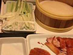 -紫阳海鲜楼·传承闽味(长乐路总店)