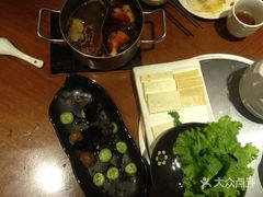 -重庆小天鹅(英雄山路店)