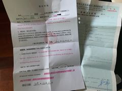 -申普宠物医院·心脏介入·心血管微创(总院)