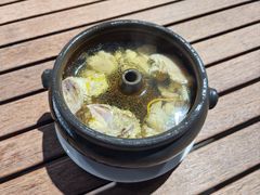 -熙楼(翠湖店)