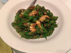 -粤盛海鲜楼(融冠乐城店)