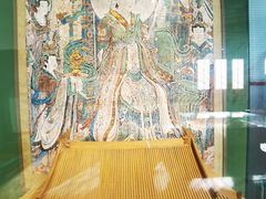 -北京古代建筑博物馆