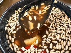 -志亮灌汤蒸饺·清真(庙后街店)