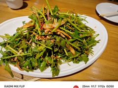 -海兰江石锅饭(水上店)
