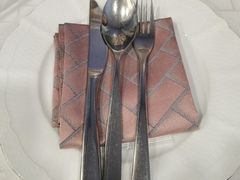 -新侨三宝乐西餐厅(崇文门店)