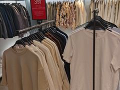 -ZARA HOME(长楹天街购物中心店)