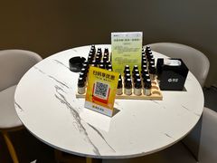 -徽雲头疗·spa(浦珠北路店)