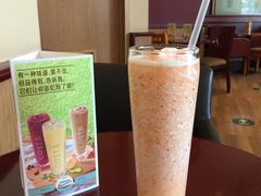Costa&nbsp;Coffee(凯德学府店)-COSTA COFFEE(哈尔滨凯德学府店)