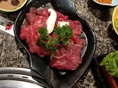 -韩罗苑(万象城店)