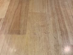 -西北馍王.陕西手工面(龙湖白沙天街店)