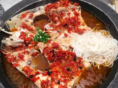 -望湘园·洞庭渔宴(永旺店)