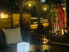 -Cohiba Atmosphere高希霸魅力俱乐部(国贸店)