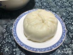 -陶然居·重庆菜(两江会馆店)