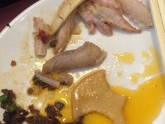 -新辣道鱼火锅(世纪金源购物中心店)