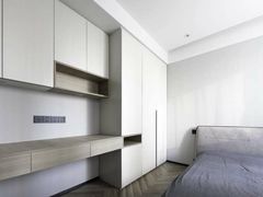 -宅天下装饰·匠心筑家(春熙店)