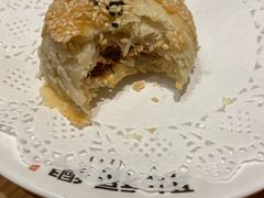 -耿福兴(步行街店)