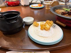 -小城外婆肴私房菜.家宴聚集点(圆明园颐和园·清河上地店)